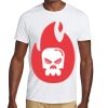 HiDensi T™ 100% Cotton T Shirt Thumbnail