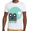 HiDensi T™ 100% Cotton T Shirt Thumbnail