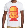 HiDensi T™ 100% Cotton T Shirt Thumbnail
