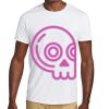 HiDensi T™ 100% Cotton T Shirt Thumbnail