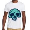 HiDensi T™ 100% Cotton T Shirt Thumbnail