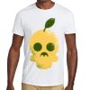 HiDensi T™ 100% Cotton T Shirt Thumbnail