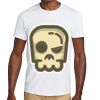 HiDensi T™ 100% Cotton T Shirt Thumbnail