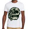 HiDensi T™ 100% Cotton T Shirt Thumbnail