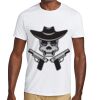 HiDensi T™ 100% Cotton T Shirt Thumbnail