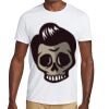 HiDensi T™ 100% Cotton T Shirt Thumbnail