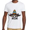 HiDensi T™ 100% Cotton T Shirt Thumbnail