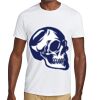HiDensi T™ 100% Cotton T Shirt Thumbnail