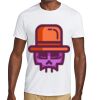 HiDensi T™ 100% Cotton T Shirt Thumbnail