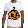 HiDensi T™ 100% Cotton T Shirt Thumbnail