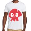 HiDensi T™ 100% Cotton T Shirt Thumbnail