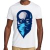 HiDensi T™ 100% Cotton T Shirt Thumbnail
