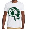 HiDensi T™ 100% Cotton T Shirt Thumbnail