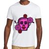HiDensi T™ 100% Cotton T Shirt Thumbnail