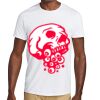 HiDensi T™ 100% Cotton T Shirt Thumbnail