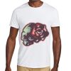 HiDensi T™ 100% Cotton T Shirt Thumbnail