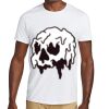 HiDensi T™ 100% Cotton T Shirt Thumbnail