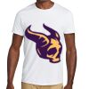 HiDensi T™ 100% Cotton T Shirt Thumbnail