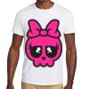 HiDensi T™ 100% Cotton T Shirt Thumbnail