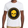 HiDensi T™ 100% Cotton T Shirt Thumbnail