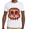 HiDensi T™ 100% Cotton T Shirt Thumbnail
