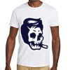 HiDensi T™ 100% Cotton T Shirt Thumbnail