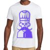 HiDensi T™ 100% Cotton T Shirt Thumbnail