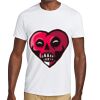 HiDensi T™ 100% Cotton T Shirt Thumbnail