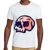 HiDensi T™ 100% Cotton T Shirt Thumbnail