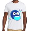 HiDensi T™ 100% Cotton T Shirt Thumbnail