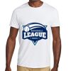 HiDensi T™ 100% Cotton T Shirt Thumbnail