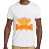 HiDensi T™ 100% Cotton T Shirt Thumbnail