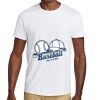 HiDensi T™ 100% Cotton T Shirt Thumbnail