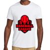 HiDensi T™ 100% Cotton T Shirt Thumbnail