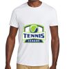 HiDensi T™ 100% Cotton T Shirt Thumbnail