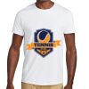 HiDensi T™ 100% Cotton T Shirt Thumbnail