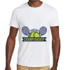 HiDensi T™ 100% Cotton T Shirt Thumbnail