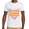 HiDensi T™ 100% Cotton T Shirt Thumbnail