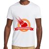 HiDensi T™ 100% Cotton T Shirt Thumbnail