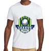 HiDensi T™ 100% Cotton T Shirt Thumbnail