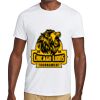HiDensi T™ 100% Cotton T Shirt Thumbnail