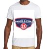 HiDensi T™ 100% Cotton T Shirt Thumbnail