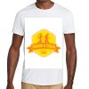HiDensi T™ 100% Cotton T Shirt Thumbnail