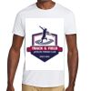 HiDensi T™ 100% Cotton T Shirt Thumbnail