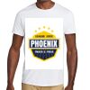HiDensi T™ 100% Cotton T Shirt Thumbnail