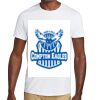 HiDensi T™ 100% Cotton T Shirt Thumbnail