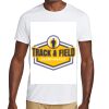 HiDensi T™ 100% Cotton T Shirt Thumbnail
