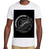 HiDensi T™ 100% Cotton T Shirt Thumbnail