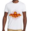 HiDensi T™ 100% Cotton T Shirt Thumbnail