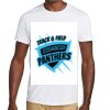HiDensi T™ 100% Cotton T Shirt Thumbnail